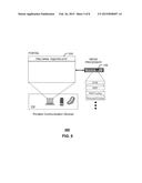 SYSTEM AND METHOD FOR MANAGING MEDIA CONTENT diagram and image