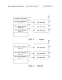 DYNAMICALLY RESIZING DIRECT MEMORY ACCESS (DMA) WINDOWS diagram and image