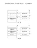 DYNAMICALLY RESIZING DIRECT MEMORY ACCESS (DMA) WINDOWS diagram and image