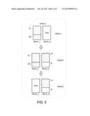 MANAGING METHOD FOR CACHE MEMORY OF SOLID STATE DRIVE diagram and image