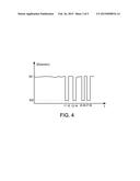 MANAGING METHOD FOR CACHE MEMORY OF SOLID STATE DRIVE diagram and image