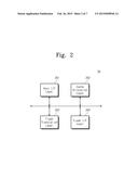 SOLID STATE DRIVE DEVICE diagram and image