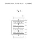 SOLID STATE DRIVE DEVICE diagram and image