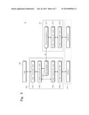 SOLID STATE DRIVE DEVICE diagram and image