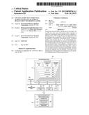 LOG DATA STORE THAT STORES DATA ACROSS A PLURALITY OF STORAGE DEVICES     USING NON-DISJOINT LAYERS diagram and image