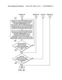 LOG DATA STORE THAT STORES DATA ACROSS A PLURALITY OF STORAGE DEVICES     USING NON-DISJOINT LAYERS diagram and image