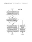 LOG DATA STORE THAT STORES DATA ACROSS A PLURALITY OF STORAGE DEVICES     USING NON-DISJOINT LAYERS diagram and image