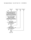 LOG DATA STORE THAT STORES DATA ACROSS A PLURALITY OF STORAGE DEVICES     USING NON-DISJOINT LAYERS diagram and image