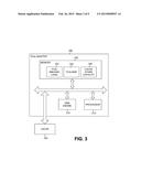 Performance Improvements in Input / Output Operations Between a Host     System and an Adapter-Coupled Cache diagram and image