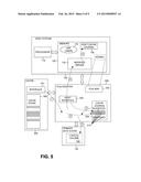 Performance Improvements in Input / Output Operations Between a Host     System and an Adapter-Coupled Cache diagram and image