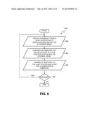 Performance Improvements in Input / Output Operations Between a Host     System and an Adapter-Coupled Cache diagram and image