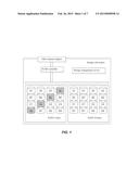 MULTI-PATH MANAGEMENT diagram and image