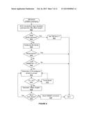 SYSTEM SOFTWARE INTERFACES FOR SPACE-OPTIMIZED BLOCK DEVICES diagram and image