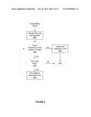 SYSTEM SOFTWARE INTERFACES FOR SPACE-OPTIMIZED BLOCK DEVICES diagram and image