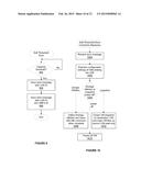 SYSTEM SOFTWARE INTERFACES FOR SPACE-OPTIMIZED BLOCK DEVICES diagram and image