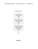 SYSTEM SOFTWARE INTERFACES FOR SPACE-OPTIMIZED BLOCK DEVICES diagram and image