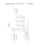 SEMICONDUCTOR MEMORY APPARATUS diagram and image