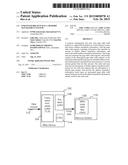 ENHANCED PRE-FETCH IN A MEMORY MANAGEMENT SYSTEM diagram and image