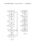 ENHANCED PRE-FETCH IN A MEMORY MANAGEMENT SYSTEM diagram and image