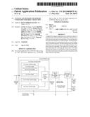 SYSTEMS AND METHODS FOR MEMORY UTILIZATION FOR OBJECT DETECTION diagram and image