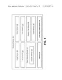 SYSTEMS AND METHODS FOR MEMORY UTILIZATION FOR OBJECT DETECTION diagram and image