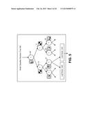 SYSTEMS AND METHODS FOR MEMORY UTILIZATION FOR OBJECT DETECTION diagram and image