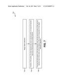 SYSTEMS AND METHODS FOR MEMORY UTILIZATION FOR OBJECT DETECTION diagram and image