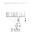 SYSTEMS AND METHODS FOR MEMORY UTILIZATION FOR OBJECT DETECTION diagram and image