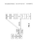 SYSTEMS AND METHODS FOR MEMORY UTILIZATION FOR OBJECT DETECTION diagram and image