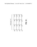 SYSTEMS AND METHODS FOR MEMORY UTILIZATION FOR OBJECT DETECTION diagram and image