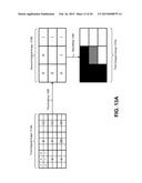 SYSTEMS AND METHODS FOR MEMORY UTILIZATION FOR OBJECT DETECTION diagram and image