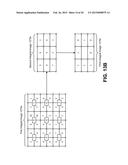 SYSTEMS AND METHODS FOR MEMORY UTILIZATION FOR OBJECT DETECTION diagram and image