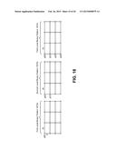 SYSTEMS AND METHODS FOR MEMORY UTILIZATION FOR OBJECT DETECTION diagram and image