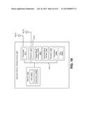 SYSTEMS AND METHODS FOR MEMORY UTILIZATION FOR OBJECT DETECTION diagram and image