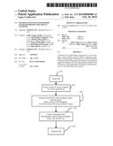 METHOD AND SYSTEM FOR MEMORY OVERSUBSCRIPTION FOR VIRTUAL MACHINES diagram and image