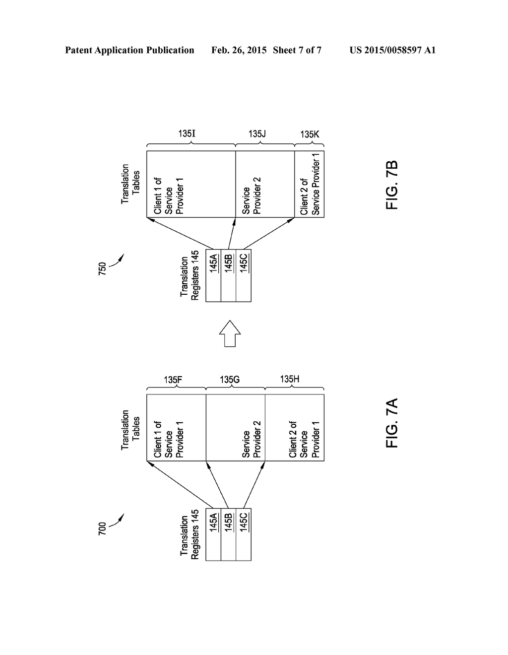 SPLITTING DIRECT MEMORY ACCESS WINDOWS - diagram, schematic, and image 08