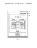 VERIFYING FORWARDING PATHS IN PIPELINES diagram and image