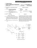 DYNAMICALLY CONFIGURABLE SESSION AGENT diagram and image