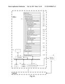 SYSTEMS AND METHODS FOR IMPLEMENTING COMPUTER SECURITY diagram and image