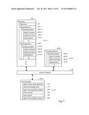 SYSTEMS AND METHODS FOR IMPLEMENTING COMPUTER SECURITY diagram and image