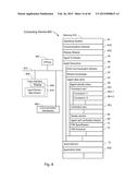 SYSTEMS AND METHODS FOR IMPLEMENTING COMPUTER SECURITY diagram and image