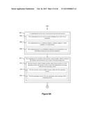 SYSTEMS AND METHODS FOR IMPLEMENTING COMPUTER SECURITY diagram and image