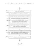 SYSTEMS AND METHODS FOR IMPLEMENTING COMPUTER SECURITY diagram and image