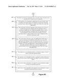 SYSTEMS AND METHODS FOR IMPLEMENTING COMPUTER SECURITY diagram and image