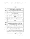 SYSTEMS AND METHODS FOR IMPLEMENTING COMPUTER SECURITY diagram and image