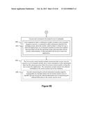 SYSTEMS AND METHODS FOR IMPLEMENTING COMPUTER SECURITY diagram and image