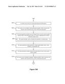 SYSTEMS AND METHODS FOR IMPLEMENTING COMPUTER SECURITY diagram and image