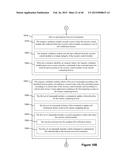 SYSTEMS AND METHODS FOR IMPLEMENTING COMPUTER SECURITY diagram and image