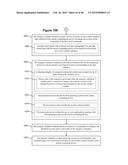 SYSTEMS AND METHODS FOR IMPLEMENTING COMPUTER SECURITY diagram and image