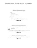SYSTEMS AND METHODS FOR IMPLEMENTING COMPUTER SECURITY diagram and image